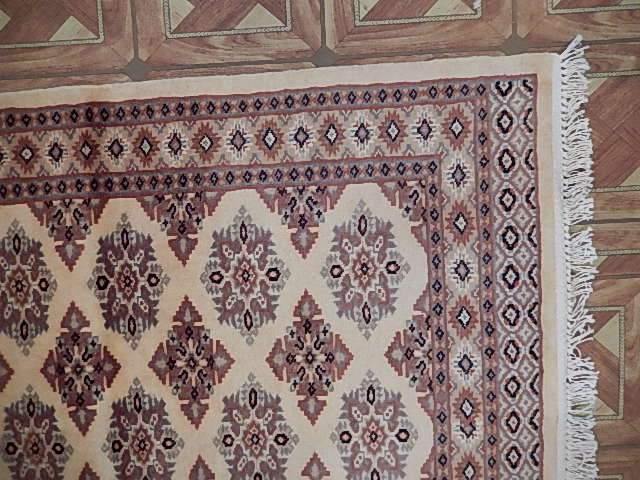 Hand-knotted-Weave-Bokhara-Rug.jpg