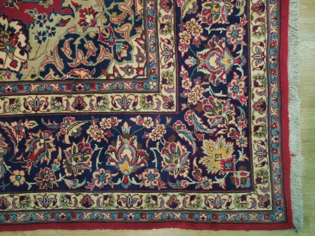10x13 Authentic-Handmade-Persian-Tabriz-Rug.jpg