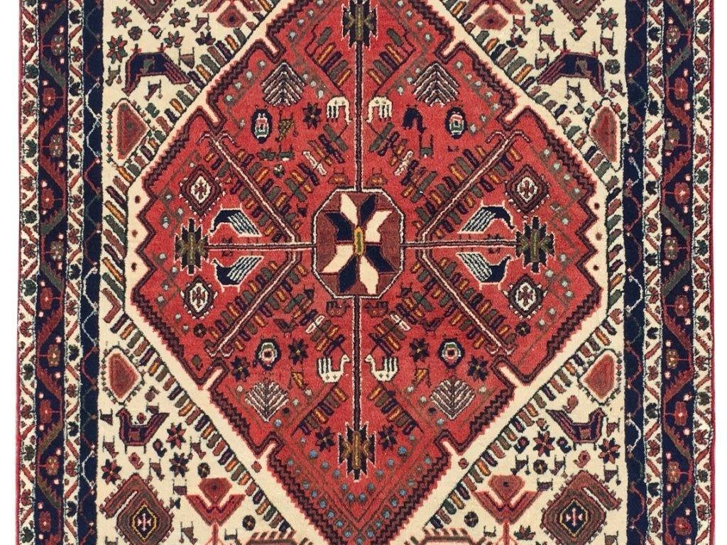 Red-Persian-Shahrbabak-Rug.jpg