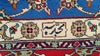 Load image into Gallery viewer, Luxurious-Authentic-Persian-Tabriz-Rug.jpg