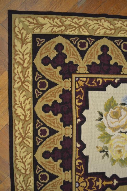 Luxurious-Authentic-Needlepoint-Rug.jpg
