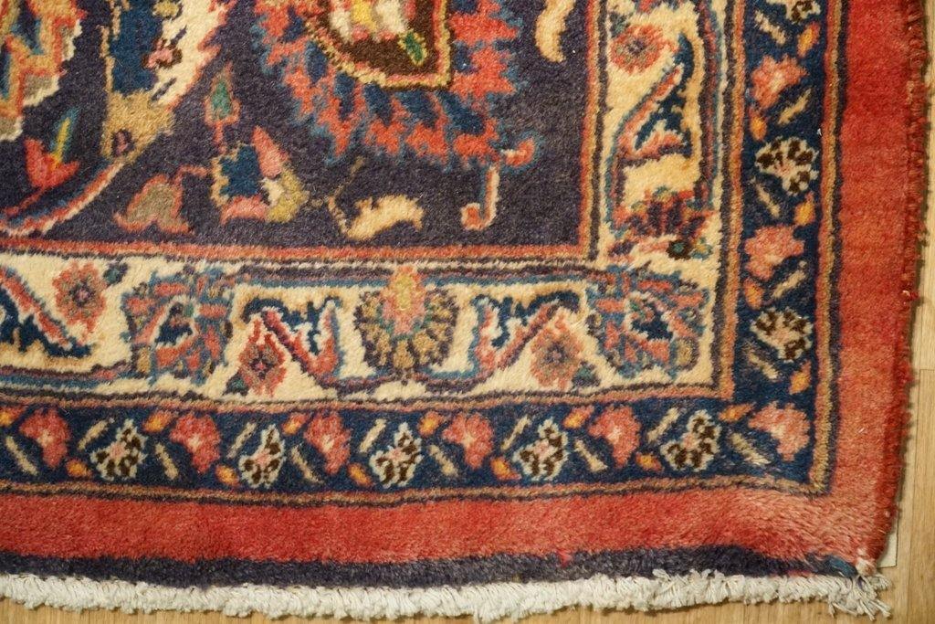 Sheikh-Safi-Persian-Isfahan-Rug.jpg