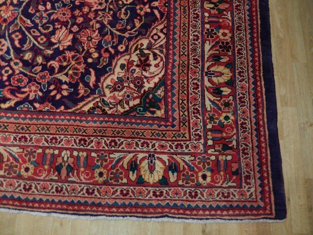 Persian-Arak-Sultanabad-Rug.jpg