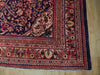 Load image into Gallery viewer, Persian-Arak-Sultanabad-Rug.jpg