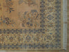 Load image into Gallery viewer, Radiant 8x10 Authentic Handmade Fine Quality Rug - Pakistan - bestrugplace