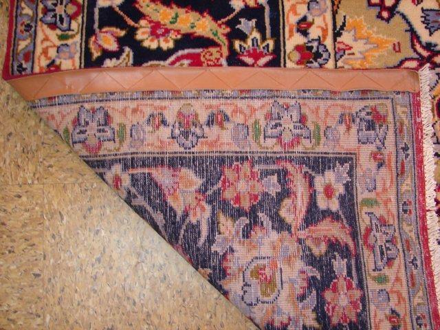 Persian-Isfahan-Najafabad-Rug.jpg