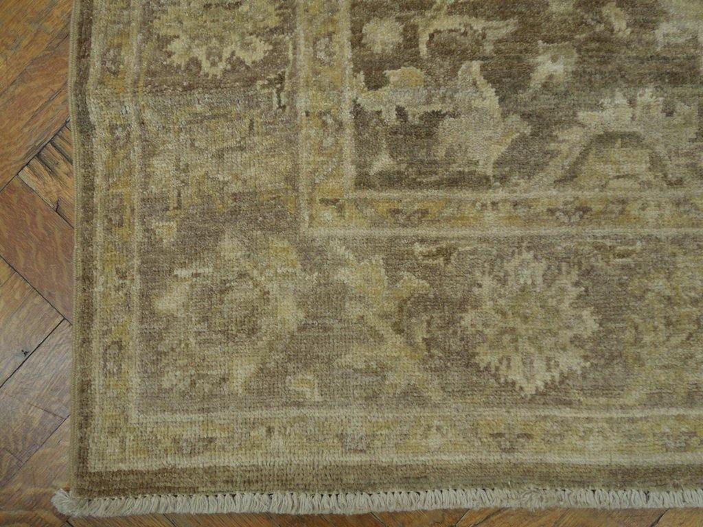 Luxurious-Hand-knotted-Chobi-Peshawar-Rug.jpg 