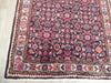 Load image into Gallery viewer, Semi-Antique-Persian-Herati-Runner.jpg