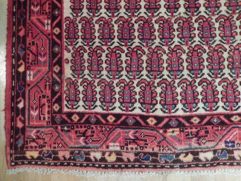 Semi-Antique-Persian-Runner.jpg