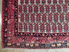 Load image into Gallery viewer, Semi-Antique-Persian-Runner.jpg