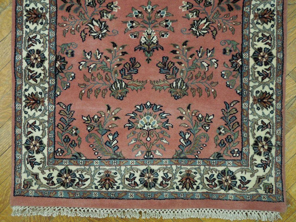 Authentic-Persian-Sarouk-Runner-Rug.jpg 