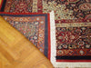 Load image into Gallery viewer, High-Quality-Persian-Sheikh-Safi-Rug.jpg