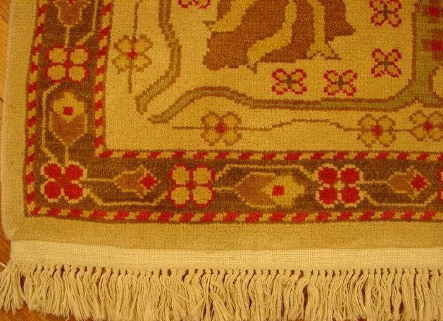 Authentic-Chobi-Peshawar-Rug.jpg
