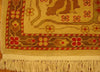 Load image into Gallery viewer, Authentic-Chobi-Peshawar-Rug.jpg
