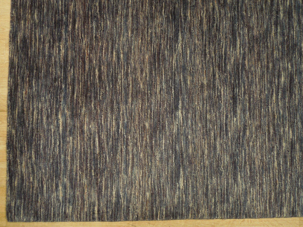 Luxurious-Authentic-Modern-Gabbeh-Rug.jpg