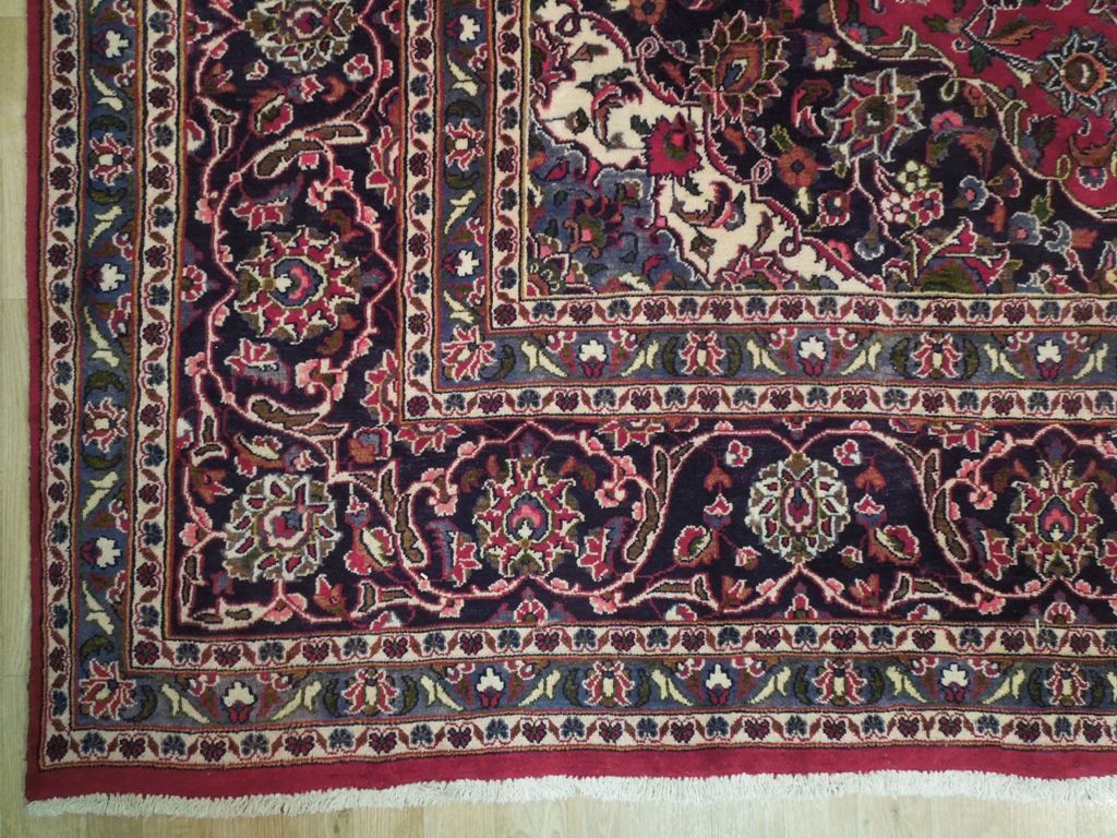 Persian-Semi-Antique-Kashan-Rug.jpg