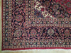 Load image into Gallery viewer, Persian-Semi-Antique-Kashan-Rug.jpg