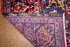 Load image into Gallery viewer, 10x16 Authentic Handmade Persian Esfahan-IRAN - bestrugplace