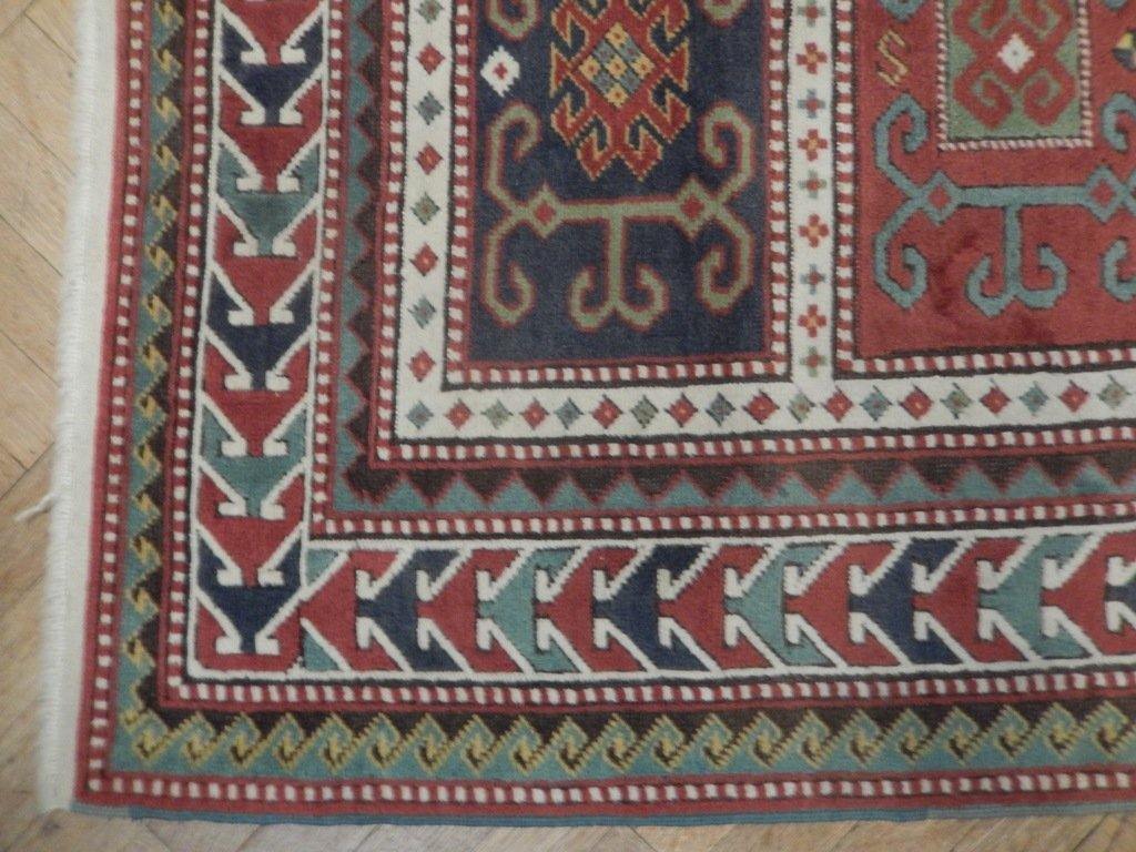 Handmade-Kurdistan-Wool-Tribal-Rug.jpg 
