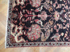 Load image into Gallery viewer, Authentic-Tribal-Persian-Heriz-Runner.jpg