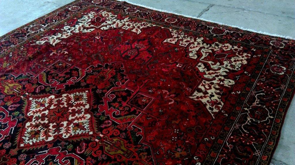 Persian-Heriz-Rug.jpg