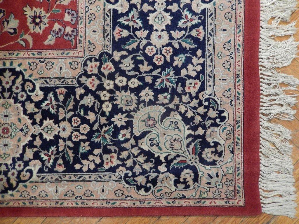 Luxurious-Authentic-Tabriz-Rug.jpg