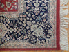 Load image into Gallery viewer, Luxurious-Authentic-Tabriz-Rug.jpg