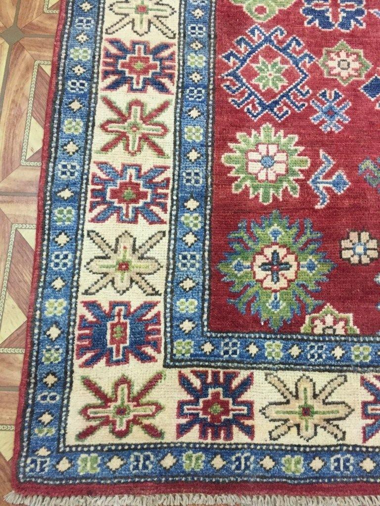 Authentic-Handmade-Kazak-Wool-Rug.jpg 