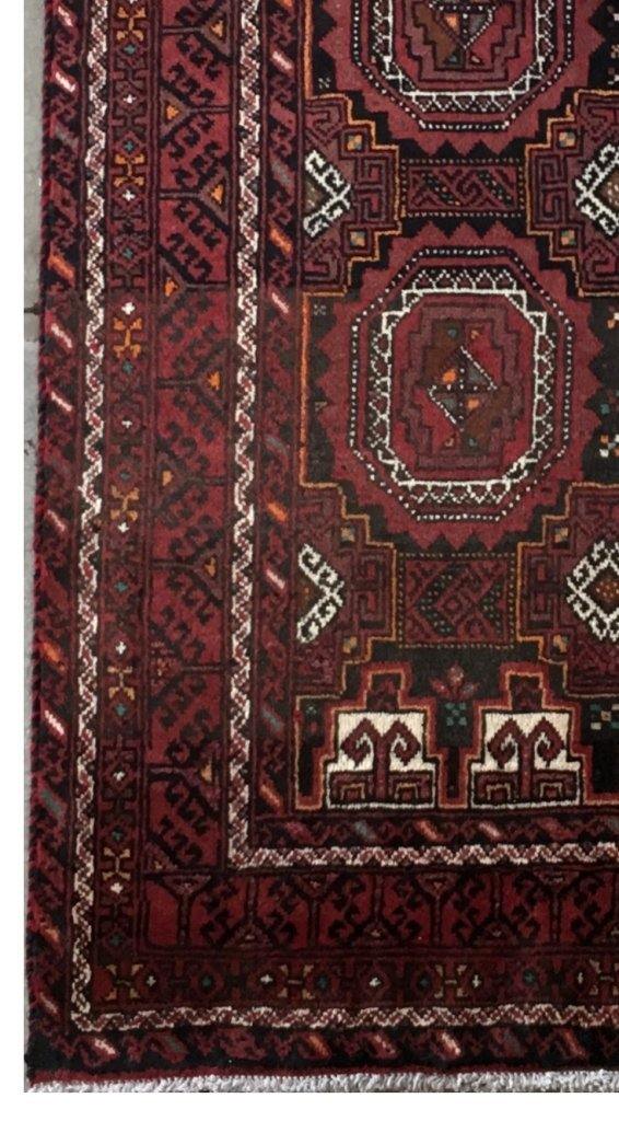 Authentic-Handmade-Persian-Baluch-Rug.jpg