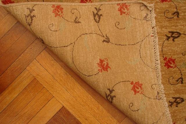 Authentic-Handmade-Chobi-Rug.jpg