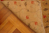 Load image into Gallery viewer, Authentic-Handmade-Chobi-Rug.jpg