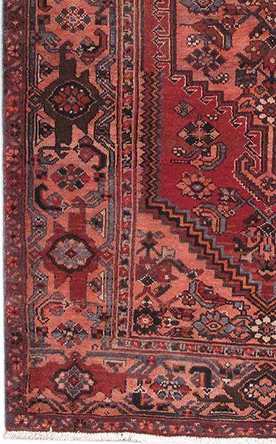 Authentic-Persian-Zanjan-Rug.jpg