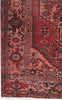 Load image into Gallery viewer, Authentic-Persian-Zanjan-Rug.jpg