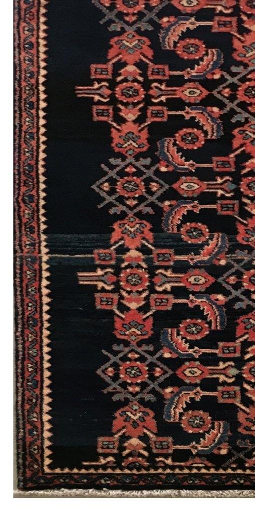 Authentic-Persian-Hamadan-Rug.jpg 
