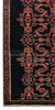 Load image into Gallery viewer, Authentic-Persian-Hamadan-Rug.jpg 