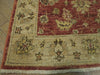 Load image into Gallery viewer, Authentic-Hand-knotted-Chobi-Peshawar-Rug.jpg