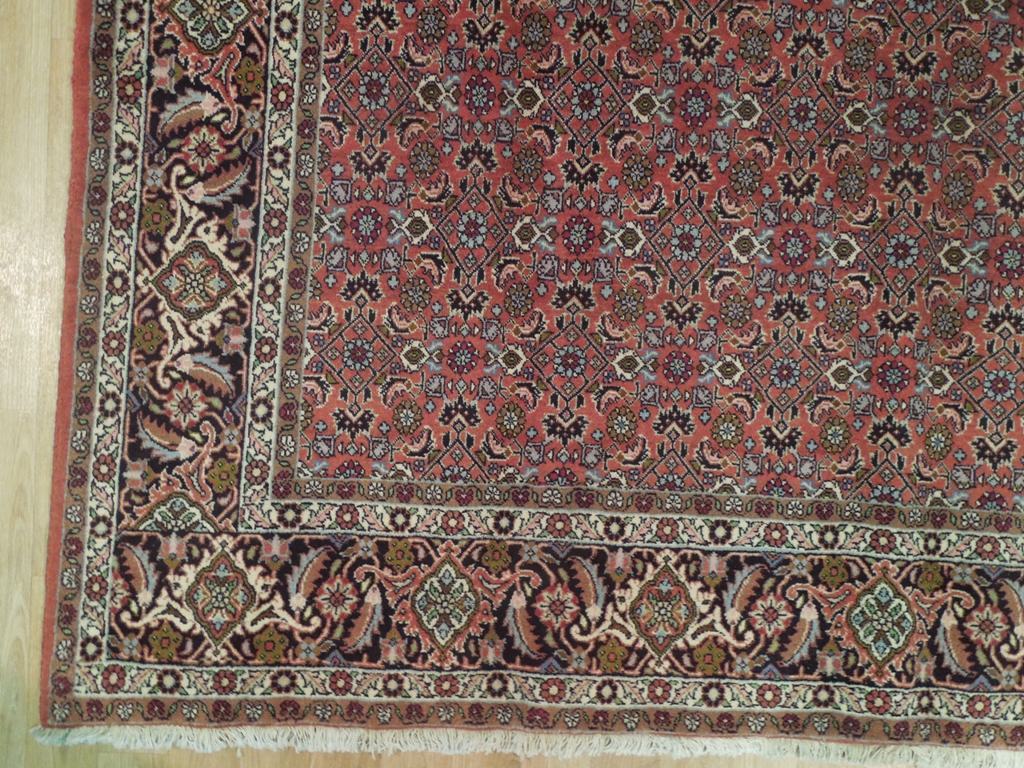 Luxurious-Authentic-Persian-Bijar-Rug.jpg