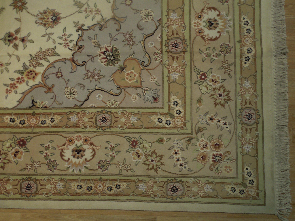 Fine-Quality-Sino-Tabriz-Rug.jpg