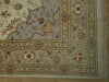 Load image into Gallery viewer, Fine-Quality-Sino-Tabriz-Rug.jpg