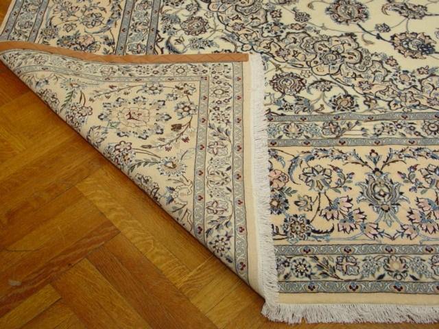 Authentic-Persian-Nain-Rug.jpg