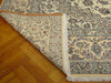 Load image into Gallery viewer, Authentic-Persian-Nain-Rug.jpg