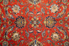 Load image into Gallery viewer, Luxurious-Persian-Tabriz-Rug.jpg