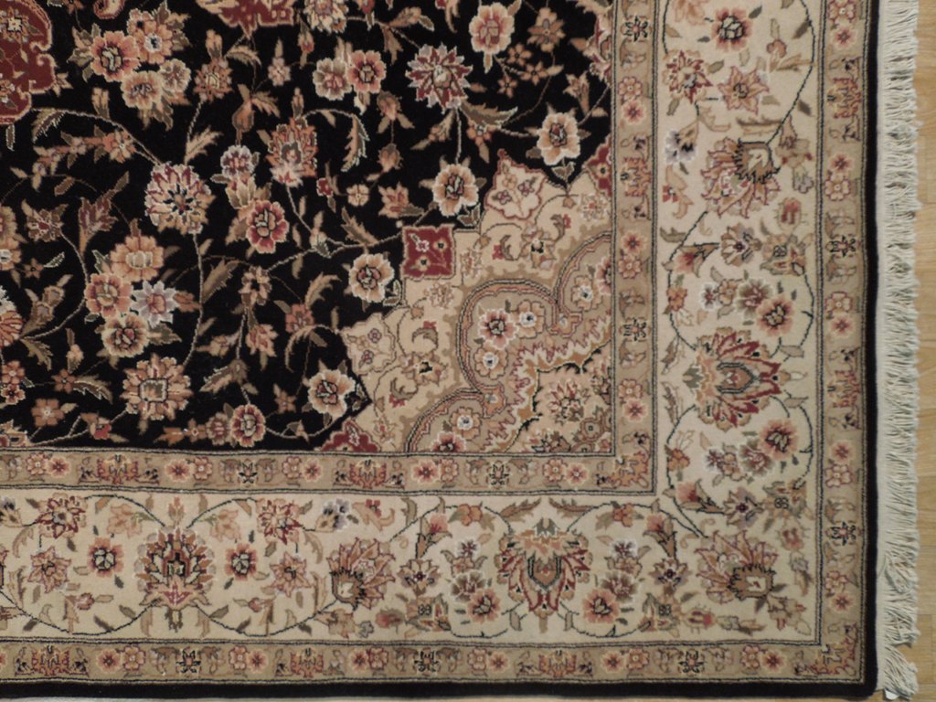 Luxurious-Authentic-Sino-Tabriz-Rug.jpg