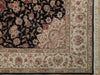 Load image into Gallery viewer, Luxurious-Authentic-Sino-Tabriz-Rug.jpg