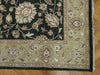 Load image into Gallery viewer, Luxurious-Authentic-Agra-Rug.jpg