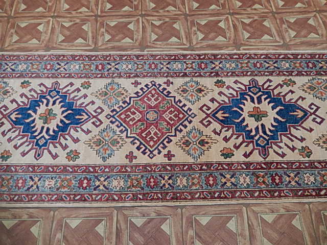 Authentic-Narrow-Kazak-Runner-Rug.jpg