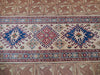 Load image into Gallery viewer, Authentic-Narrow-Kazak-Runner-Rug.jpg