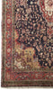 Load image into Gallery viewer, Luxurious-Handmade-Persian-Jozan-Rug.jpg