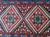 Load image into Gallery viewer, Authentic-Persian-Karaja-Rug.jpg