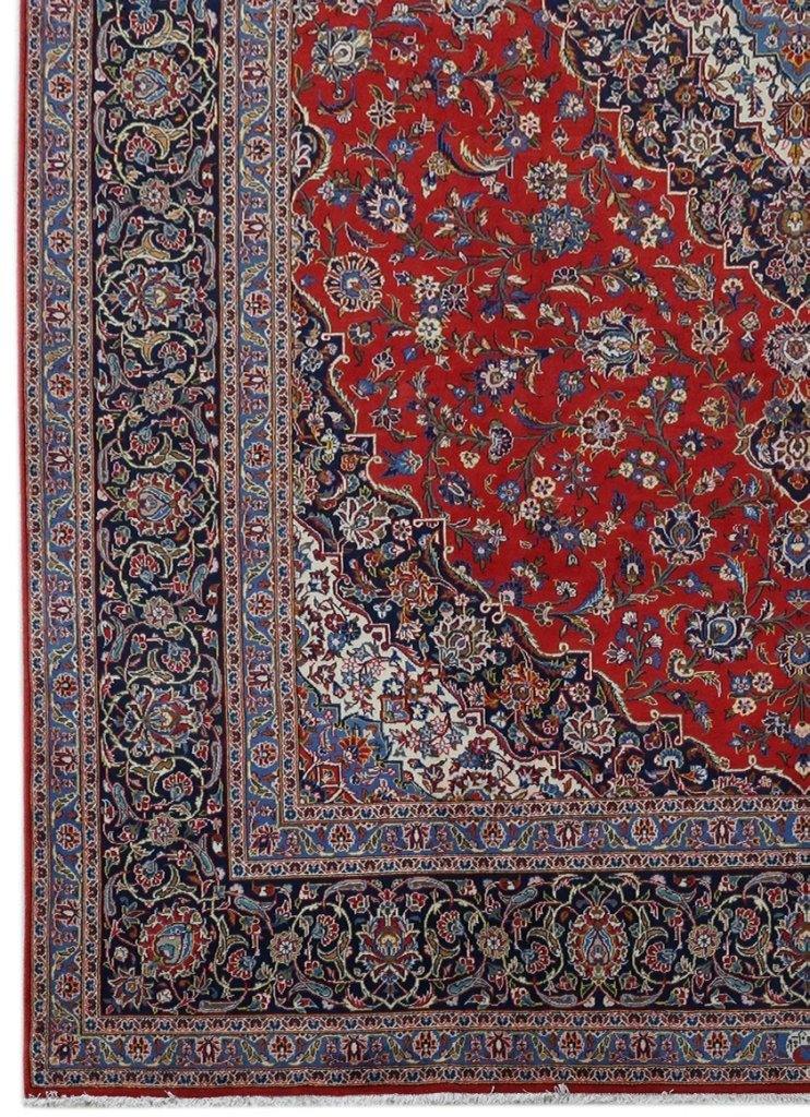 Luxurious-Persian-Signed-Kashan-Rug.jpg